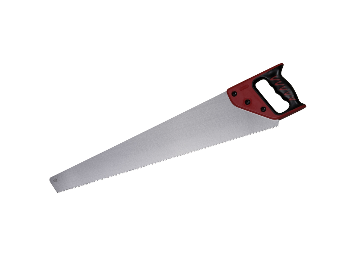 Orac FB14 installation tool