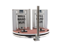 Orac FB10 installation tool