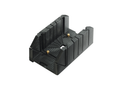Orac FB13 installation tool
