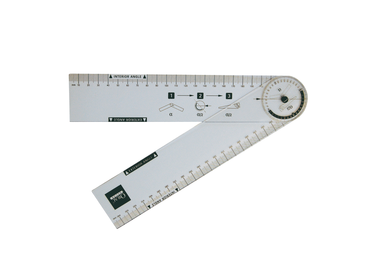 Orac FB15 installation tool