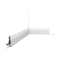 Orac SX125 skirting board