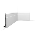 Orac SX156 skirting board