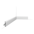 Orac SX165 skirting board