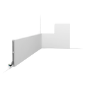 Rodapié Orac SX168