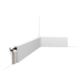 Orac SX171 skirting board