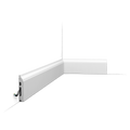 Orac SX172 skirting board