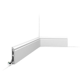 Orac SX173 skirting board