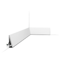 Orac SX179 indirect lighting profile
