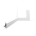 Orac SX182 skirting board