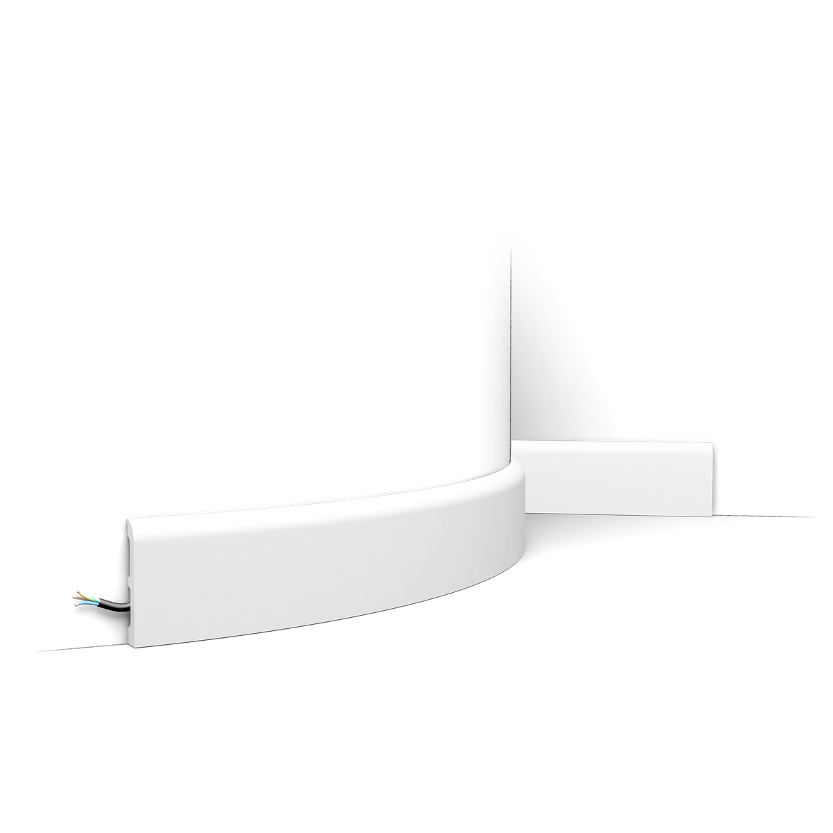 Orac SX183F flexibel Foussleesch