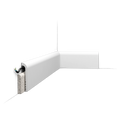 Orac SX185 skirting board