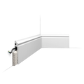 Orac SX186 skirting board