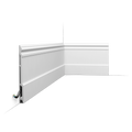 Orac SX191 skirting board
