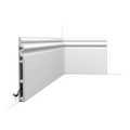 Orac SX193 Foussleesch
