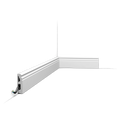 Orac SX195 skirting board