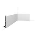Orac SX212 skirting board