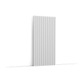 3D nástenný panel Orac W108