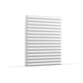 Orac W214 3D wall panel