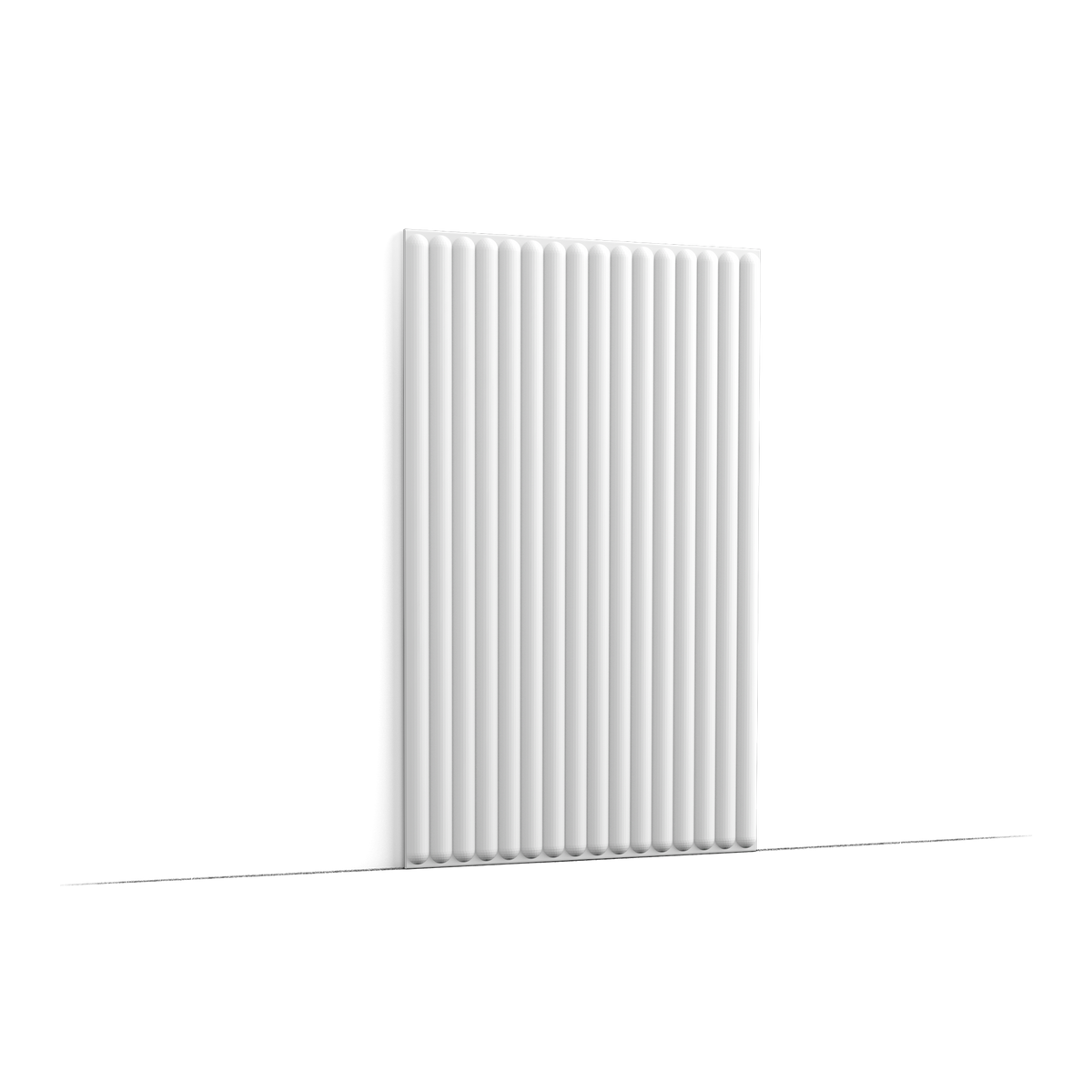 3D nástenný panel Orac W215
