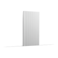 Orac WX204 3D wall panel