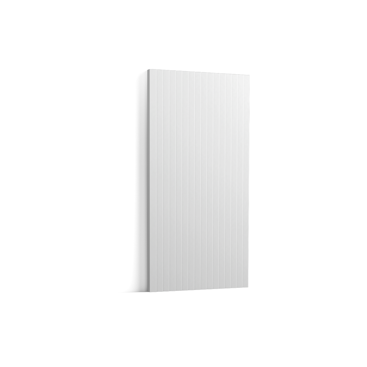 Orac WX204-2600 3D wall panel