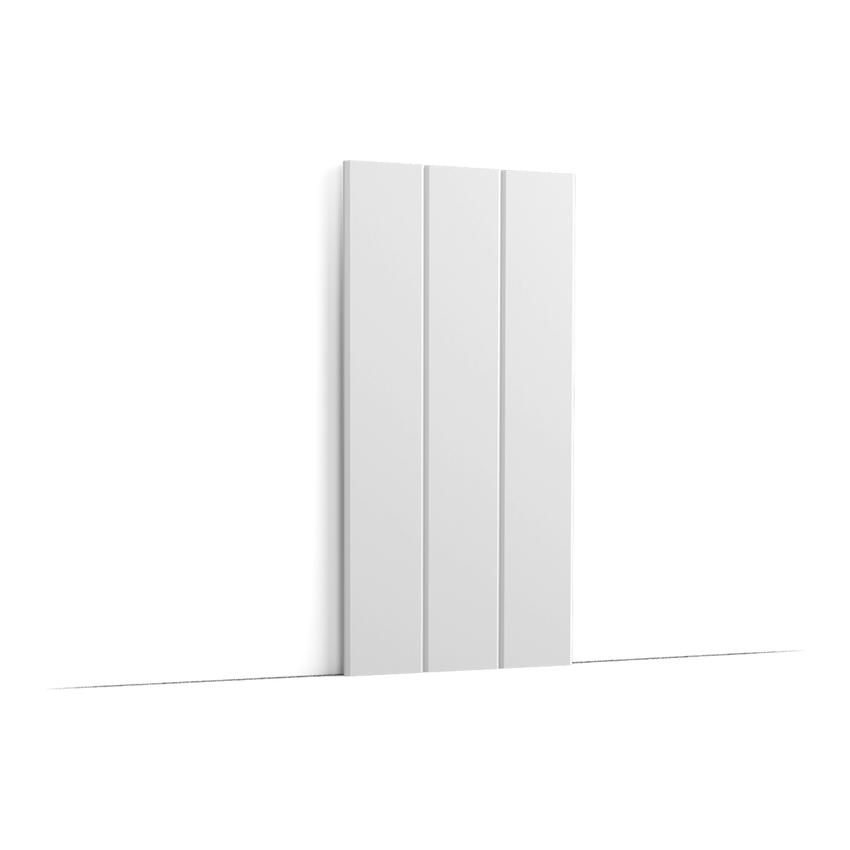 Orac WX205 3D wall panel