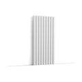 Orac WX218 3D wall panel